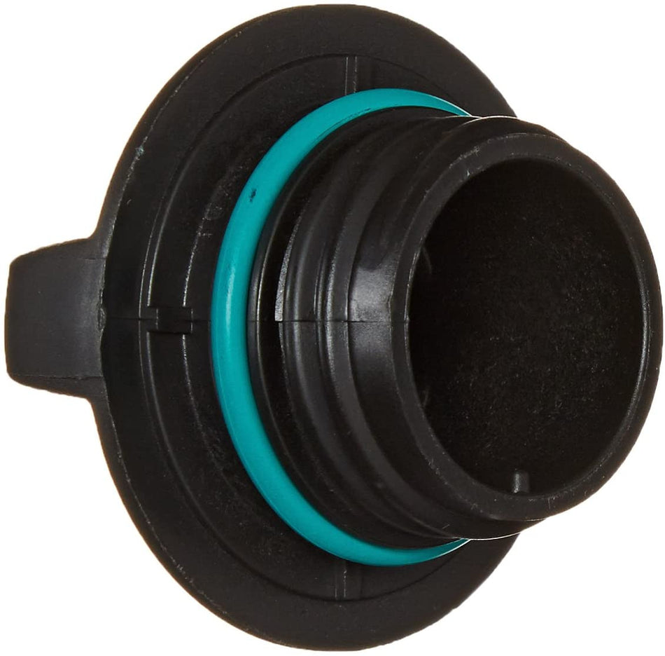 Oil filler cap HEMI 09+