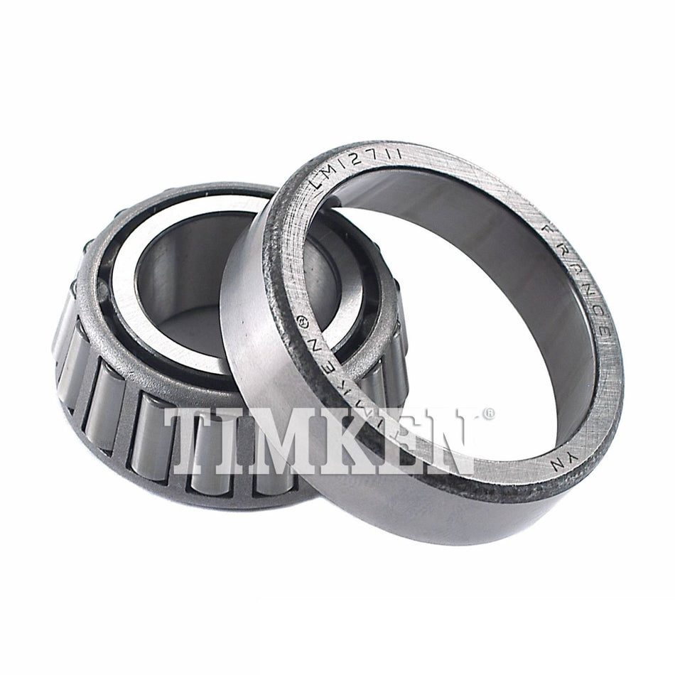 Timken SET16