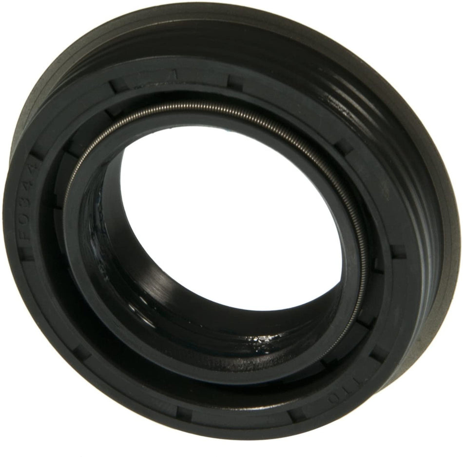 Thru axle seal 8.0 IFS front axle RAM 1500 02+