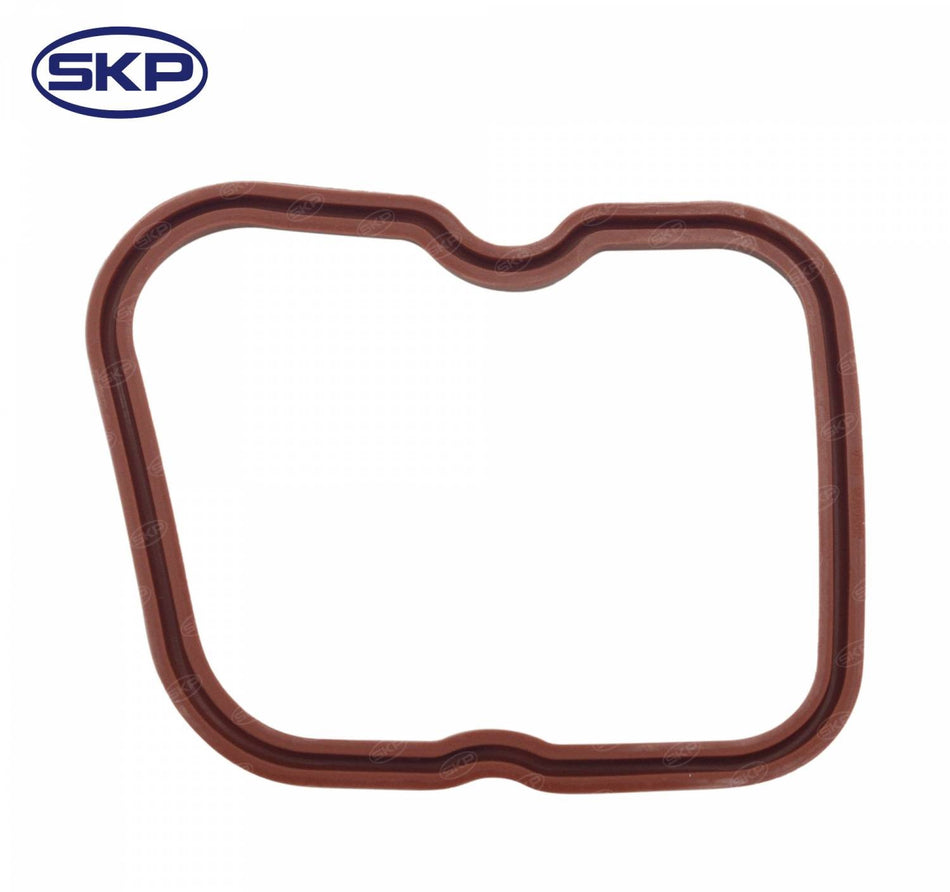 Valve cover gasket DODGE RAM 2500/3500 '94-98 cummins