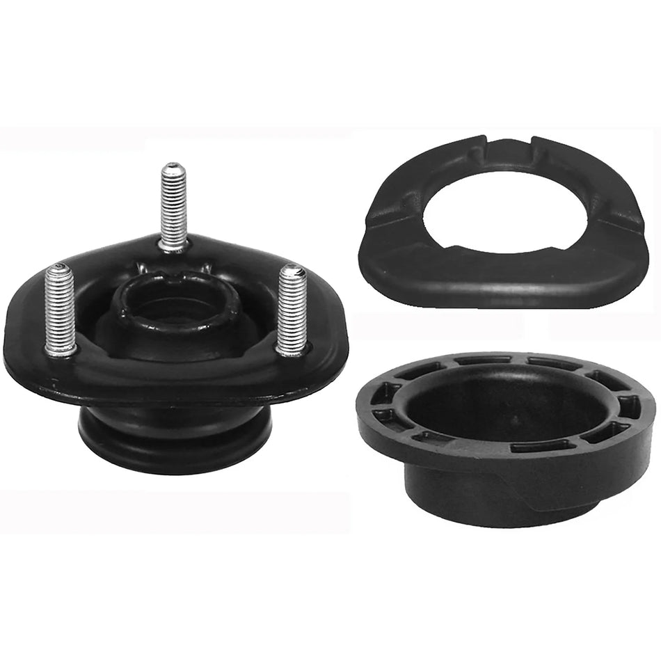 Upper shock absorber dish Ram 1500 09-18 19+ Classic