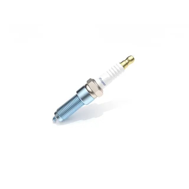 Spark plug 6.4 HEMI SRT-8 platinum OEM Mopar