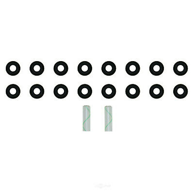Valve seals set of 16 HEMI VVT-MDS 09+
