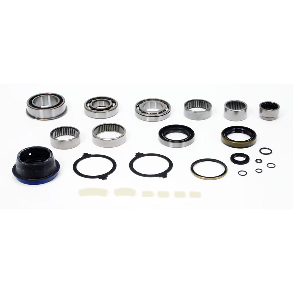 Transfer Case Model 241 Overhaul Kit - RAM 2000-2002