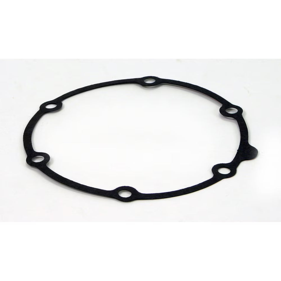 Transfer Case Model 241 Overhaul Kit - RAM 2000-2002