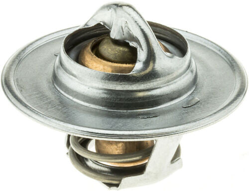 Thermostat 82C Ram 1500 '61 to '03