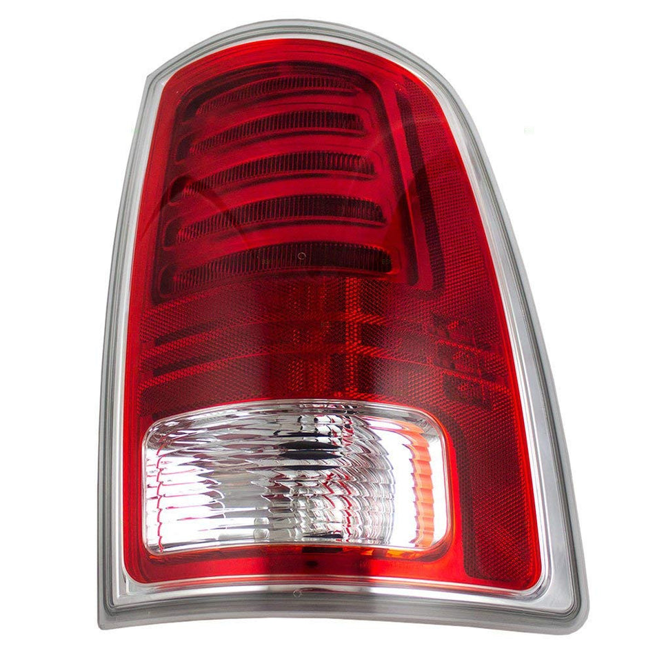 Rear light right MOPAR RAM 13+ Led Laramie