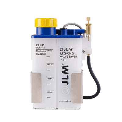 JLM valve saver Kit