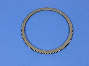 Toner wheel ABS Chrysler Corporate 9.25
