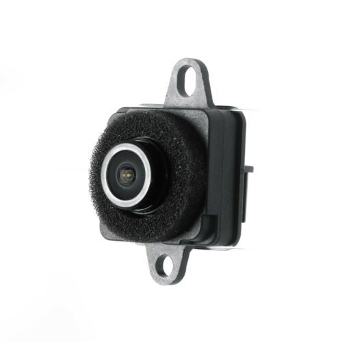 Achteruitrijcamera Spoiler Challenger