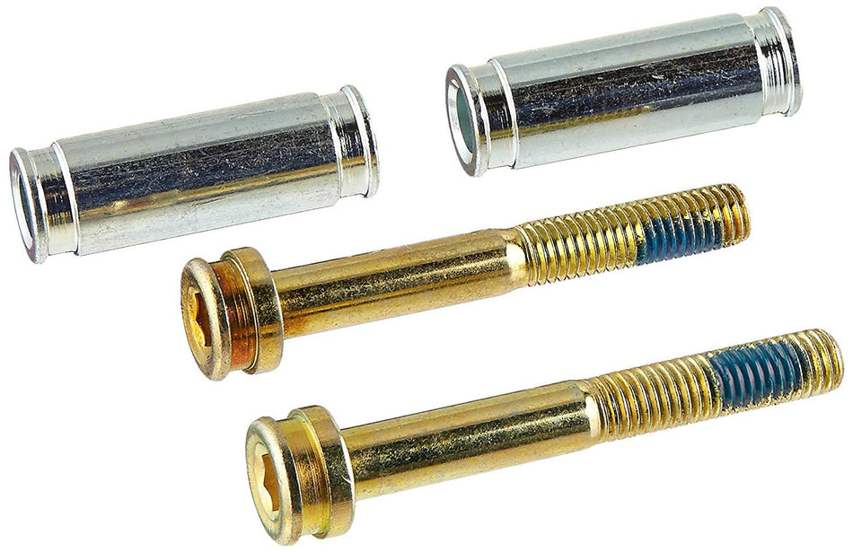Brake caliper guide pin RAM 2500/3500 00/02