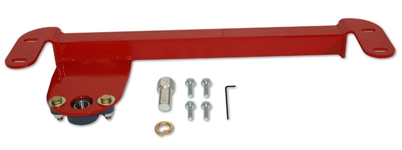 Front Steering Brace Kit - Dodge Ram 4x2 - 94-01
