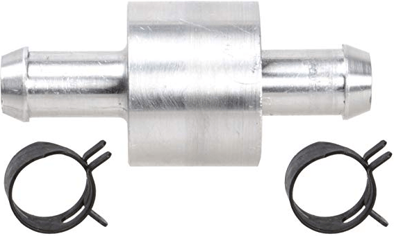 Stuurbekrachtigingsfilter 1/2 inch 