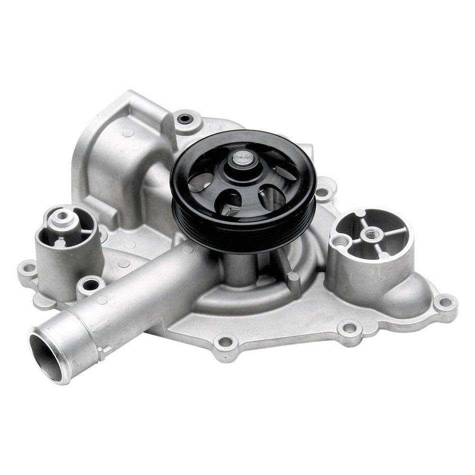 Water pump LX Platform 5.7/6.1/6.4 11/13