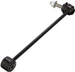 Stabilink rear 2009+ RAM 1500