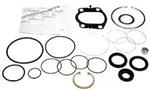 Gates Handlebar Seal kit RAM 94/01