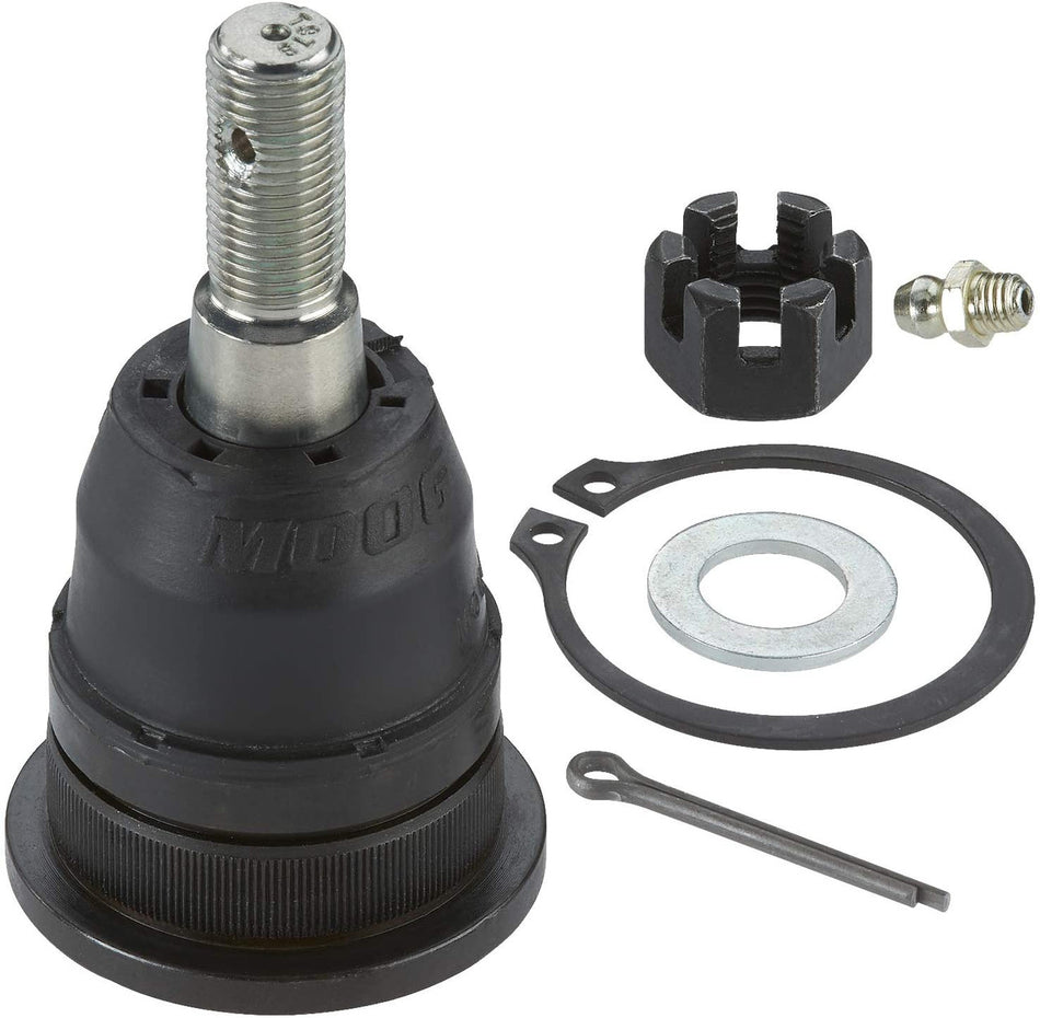 Ball joint top Ram 1500 06+ 4wd 07/12 2500/3500 2wd