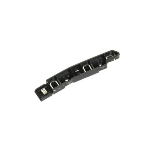 Bracket front bumper-front fender right 19+ DT 5th gen RAM