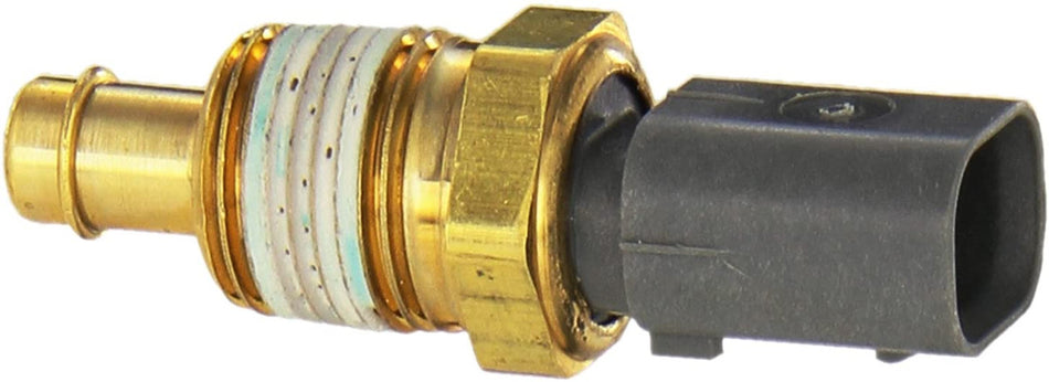 Olie-/watertemperatuursensor 2009+ 