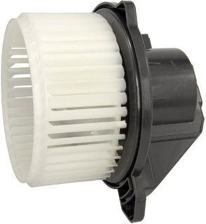 Heater motor RAM Pickup 02/08