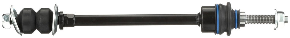 Delphi Stabilink 4WD RAM 1500 02/05