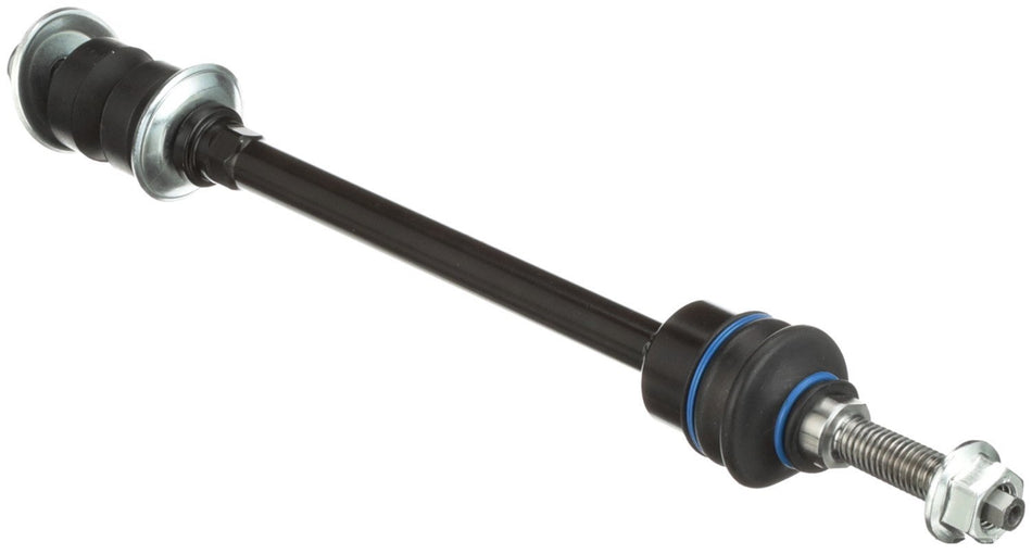 Delphi Stabilink 4WD RAM 1500 02/05
