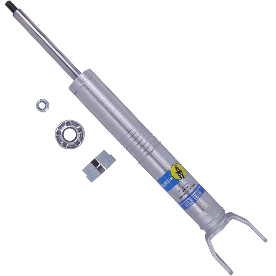 Bilstein 5100 Series 2019+ Ram 1500 DT Front Shock Absorber