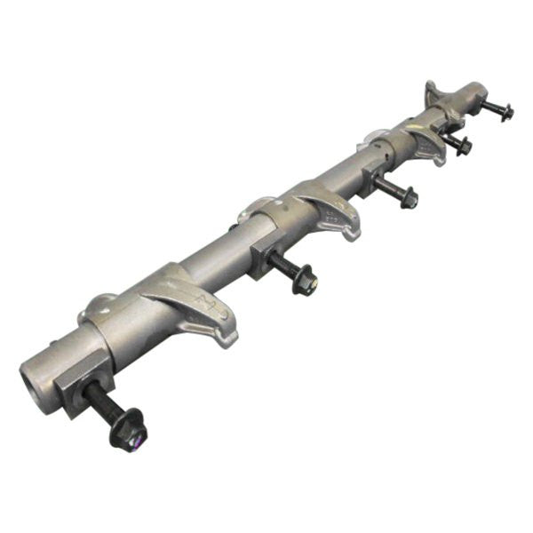 03+ Hemi Rocker Shaft Inlet Side