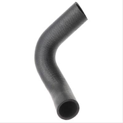 Radiator Upper Hose Dodge Challenger 08/16