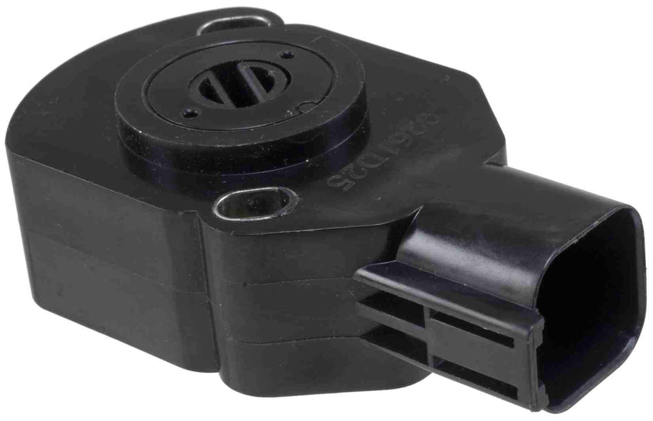 TPS-sensor RAM 2500/3500 Cummins 