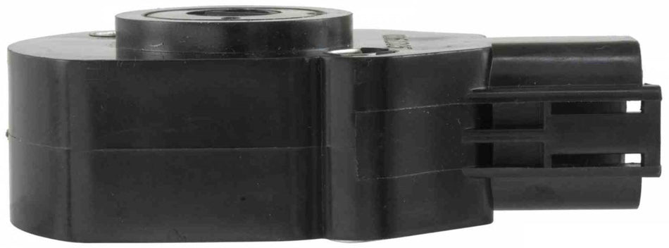 TPS-sensor RAM 2500/3500 Cummins 