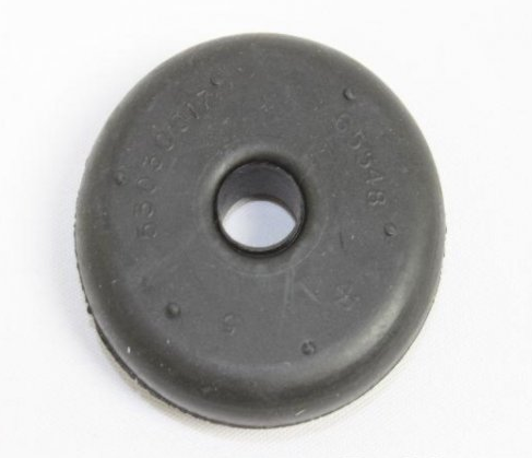 Pcv Valve rubber seal