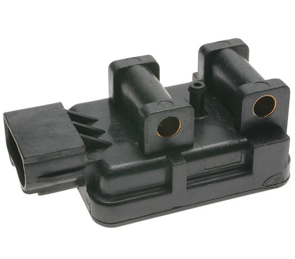 MAP sensor 1500/2500/3500 98/03