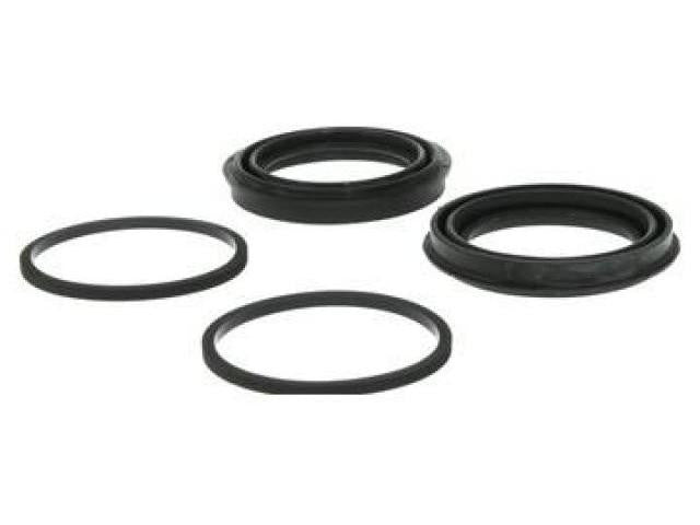 Brake caliper seals and dust covers RAM 1500 00/05 02+ rear