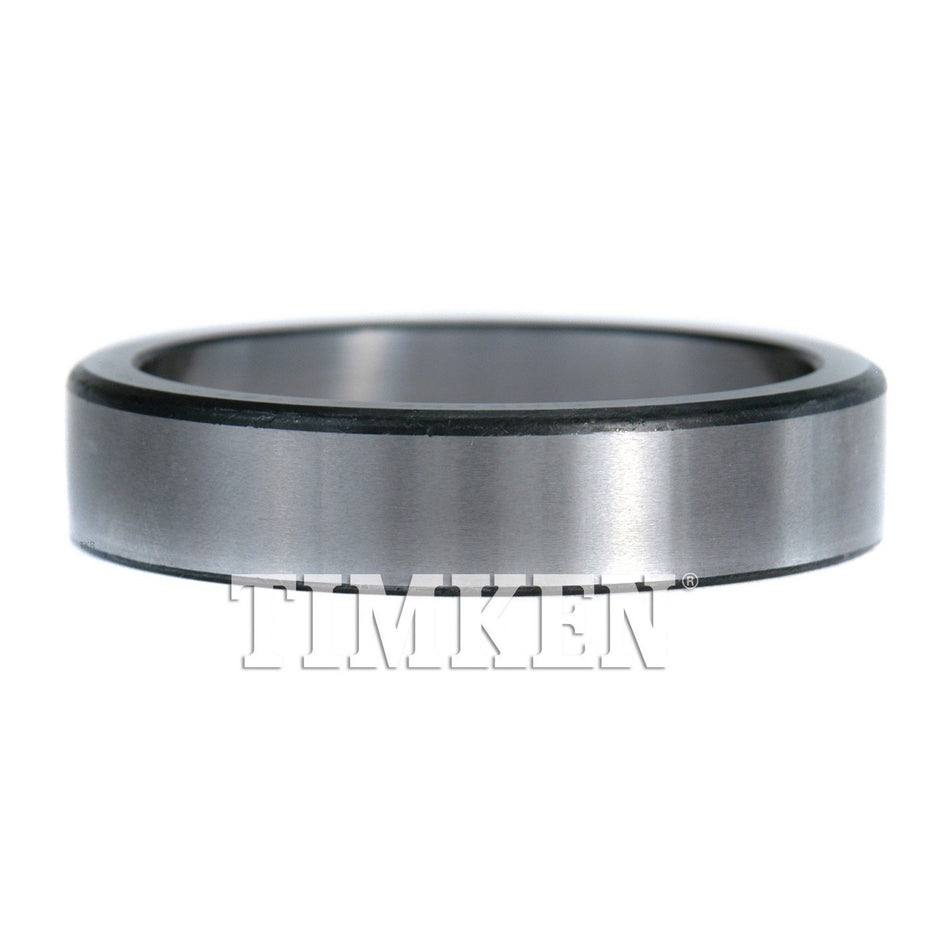 Timken Differential Bearing race Chrysler 9.25/C235