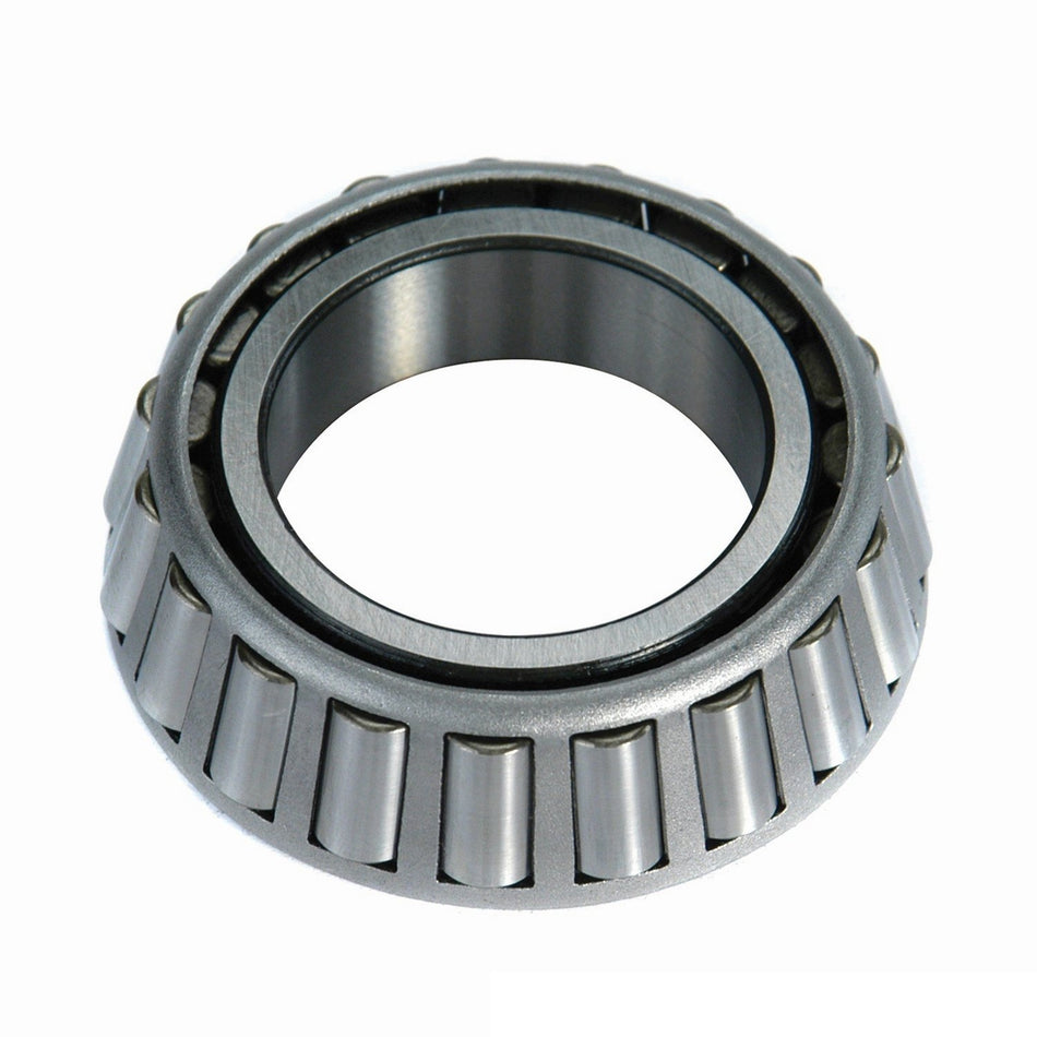 Timken Differential Bearing cone Chrysler 9.25/C235