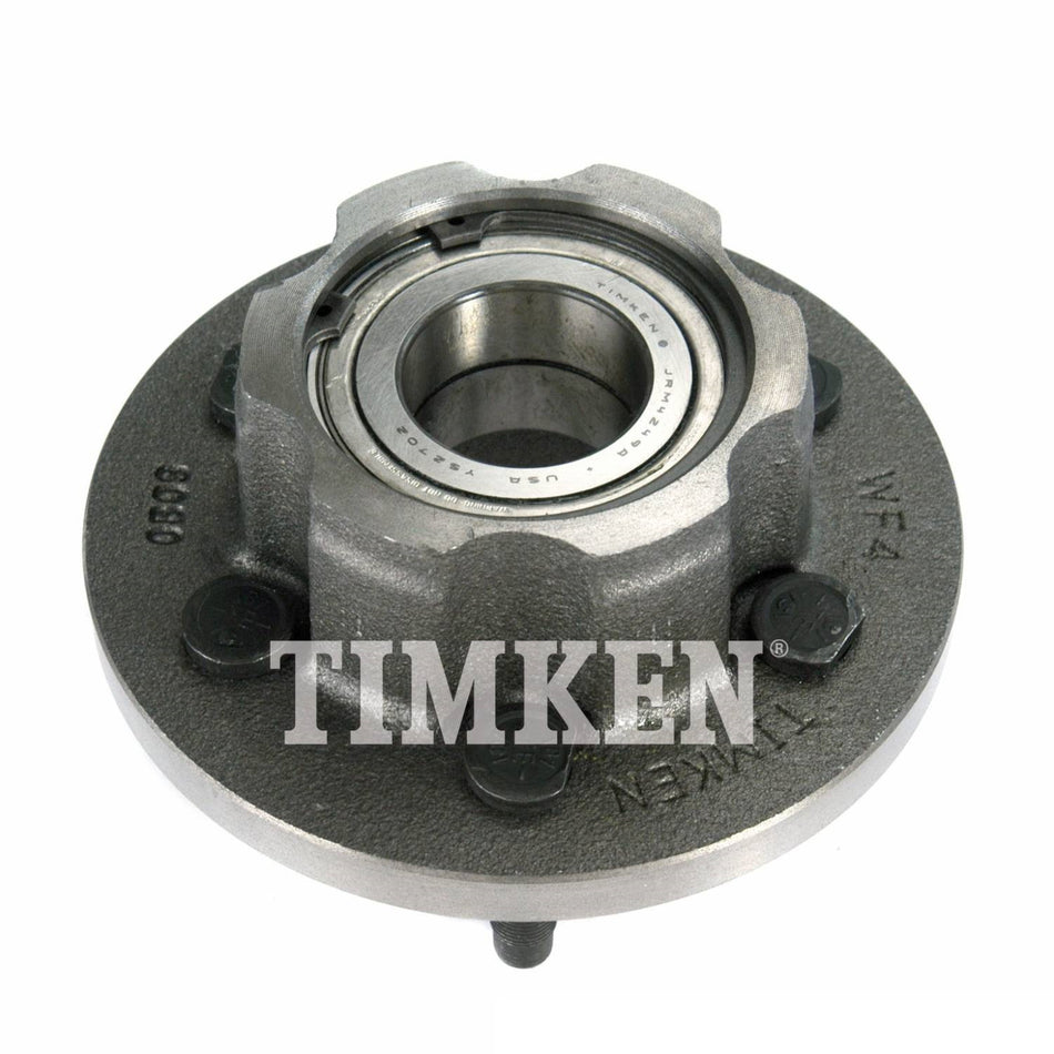 Front wheel bearing - Dakota 97-04 / Durango 99-04