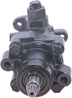 Stuurbekrachtigingspomp DODGE 80/03 