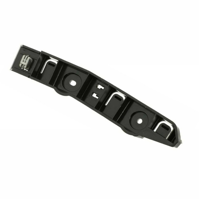 Bracket front bumper-front fender left 19+ DT 5th gen RAM