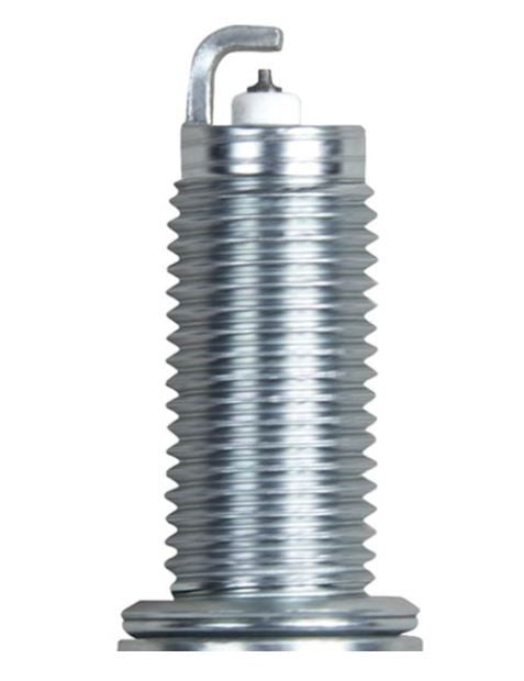 Spark plug Ram 1500 3.6 v6 2013+