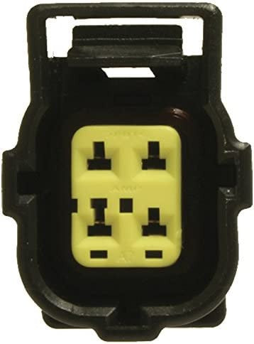 Lambda sensor RAM 1500 05/13, 2500/3500 07/11