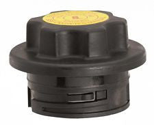 Olievuldop 5.7 HEMI Truck 03/08 