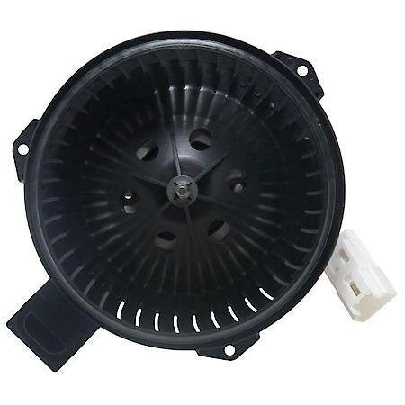 Heater motor Ram 09/14 1500/2500/3500