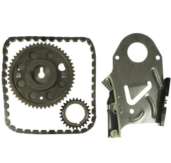 Timing set HD HEMI 5.7/6.1 03/10