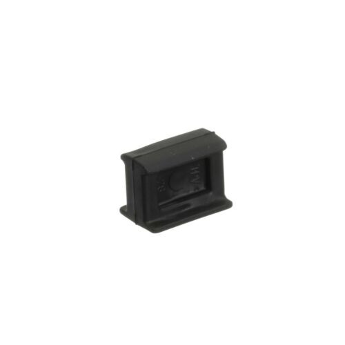 Actuator Stop Block