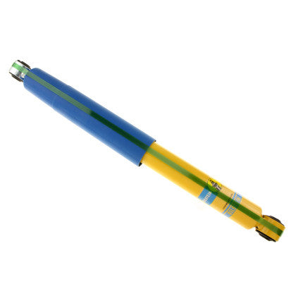 Bilstein Rear Shock Absorber RAM 2500/3500 2WD 03/13