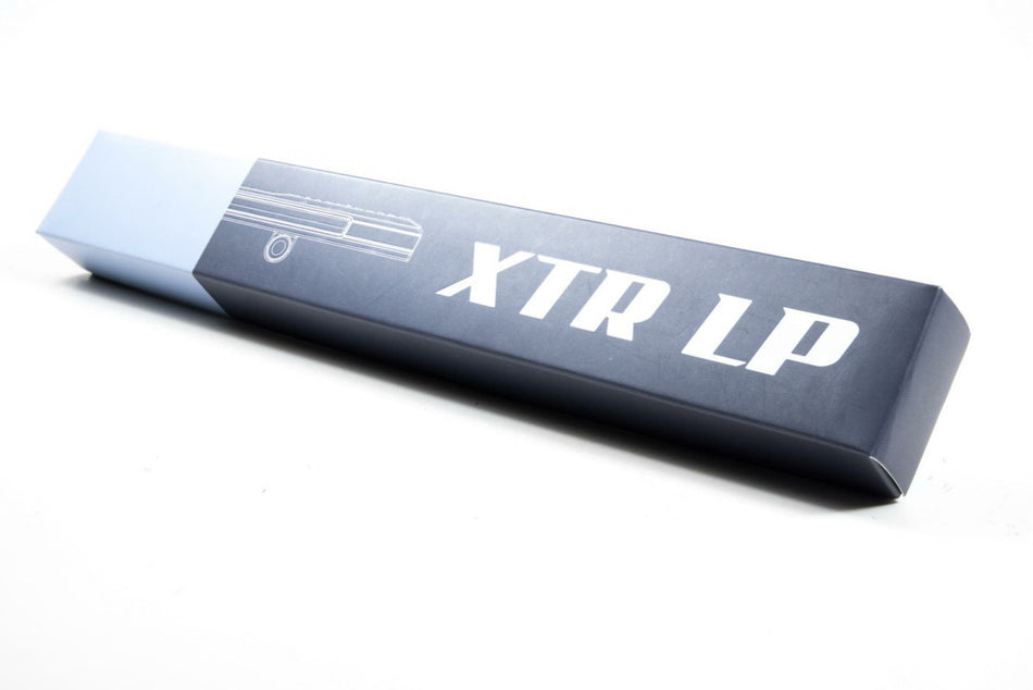XTR LP LED reversing light module 18.2 license plate