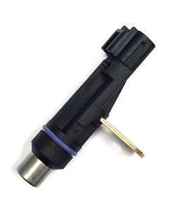 Crankshaft position sensor 4.7 Magnum 97/13