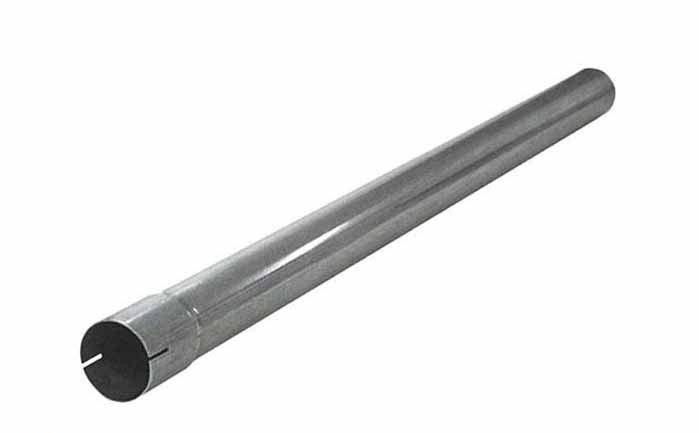 Tube 2.5" 1 meter