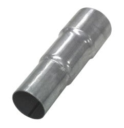 3-step adapter bushing 76/67/64 3" stainless steel